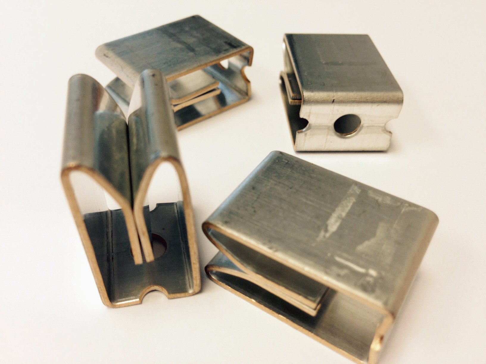 Meter Jaws Electrical Meter Jaws Jaws for Electrical Meters Cal Fasteners, Inc.