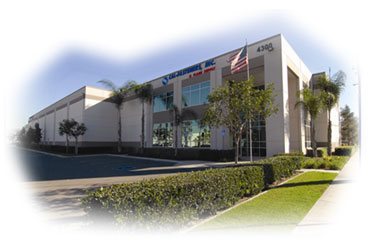 Cal Fasteners Cal Fasteners
