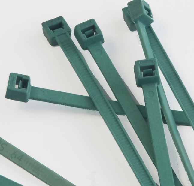 Metal Detectable Cable Ties Metal Detectable Zip Ties Cal Fasteners