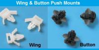 Button Mounts