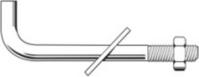 anchor bolt