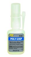 polyzap