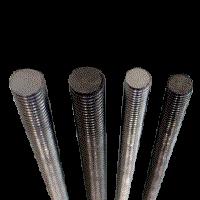 Threaded Rods