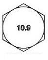 10.9