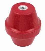 GINS-1872 ELECTRICAL STANDOFF INSULATOR