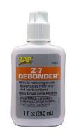 Z-7 Debonder