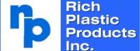 rich_plastic_products