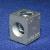 CA-210 ALUM LUG