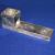 SG-800 ALUM LUG