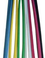 heatshrinktubing