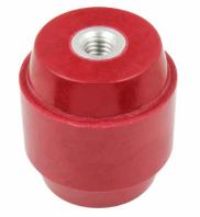 GINS-3061 ELECTRICAL STANDOFF INSULATOR