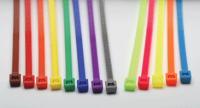 cabletie5
