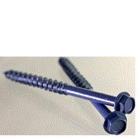 Concrete Screws