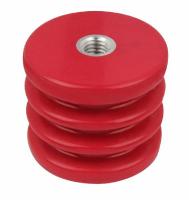 GINS-1461 ELECTRICAL STANDOFF INSULATOR