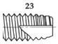 type 23