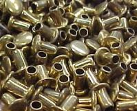 Simi Tubular Rivet