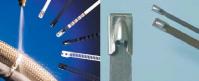 Stainless Steel Cable Ties