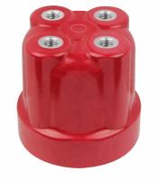 GINS-4610 STANDOFF ELECTRICAL INSULATOR