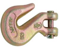 clevis grab