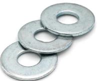 Flat Washers