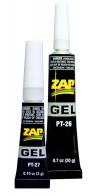 gel