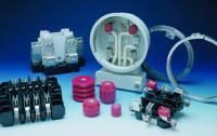Electrical Products