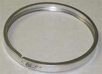 Sealing Rings