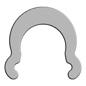 RG Retaining Ring