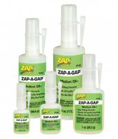 Zap Products