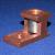 BC-50 COPPER LUG