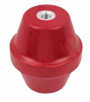 GINS-1872-1A ELECTRICAL STANDOFF INSULATOR