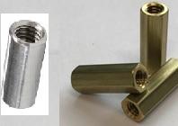 Threaded Spacer