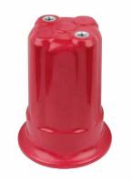 GINS-3061 ELECTRICAL STANDOFF INSULATOR