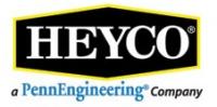 Heyco