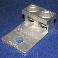 Two Hole Solderless - Possigrip