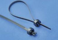 Chassis Nylon Cable Ties