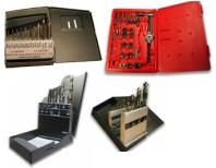 drill tap kits