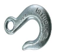 eye slip hook
