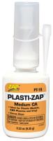 plasti zap