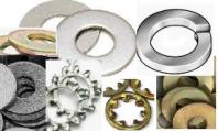 washers
