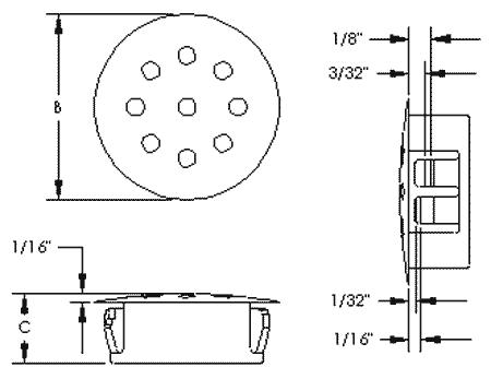 locking-vent-hole-plug