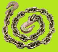 G70 Transport Tie