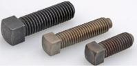 Square Head Set Screws
