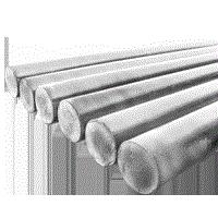 Unthreaded Rods