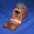 CF-400 COPPER LUG