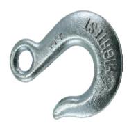 eye slip hook