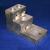 PV3-500 ALUM LUG