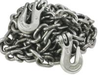 G40 High Test Tie Down Chain