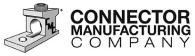 cmc---connector-manufacturing-company