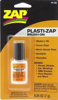 plastzapbrushon